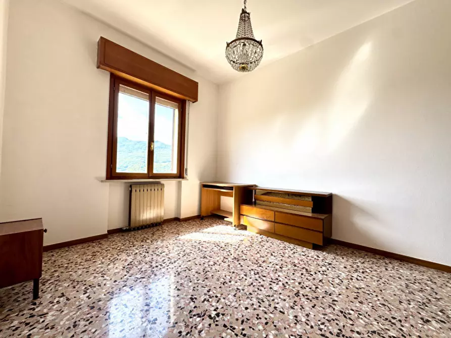 Immagine 56 di Casa bifamiliare in vendita  in via al lago, 15 a Varsi