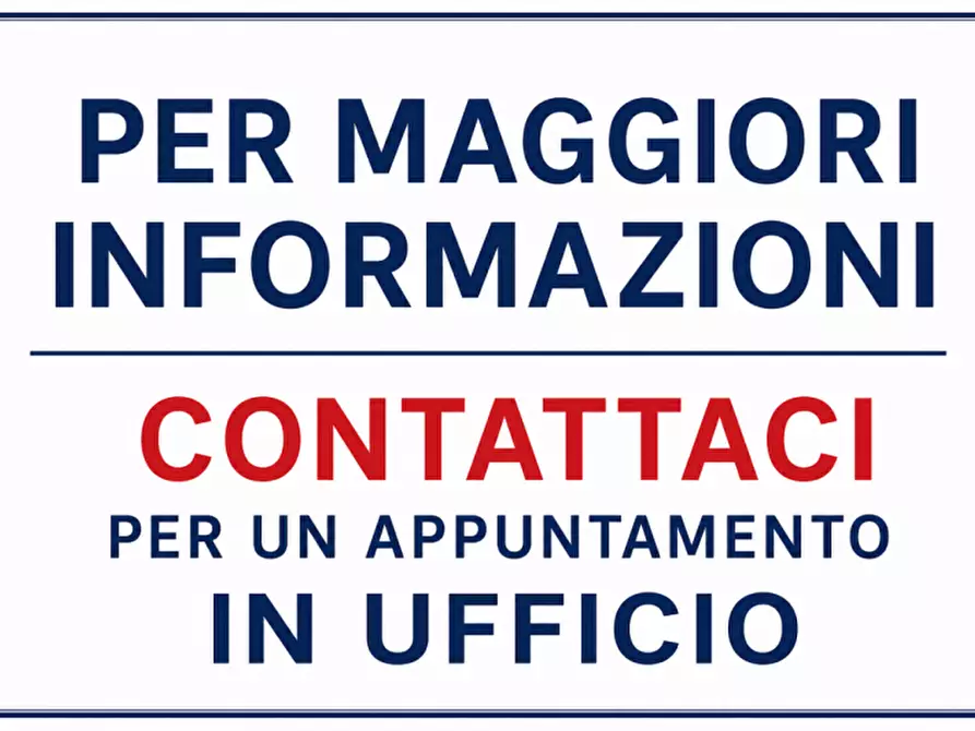 Immagine 1 di Casa indipendente in vendita  in Via 25 Aprile a Curtarolo