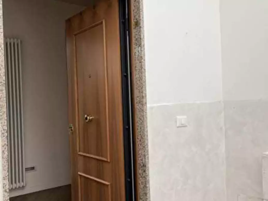 Immagine 3 di Appartamento in vendita  in Vicolo Dietro Sant'Andrea 6B a Verona