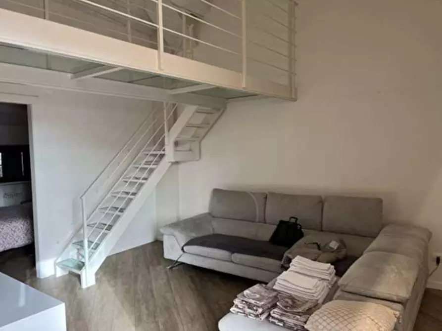 Immagine 5 di Appartamento in vendita  in Vicolo Dietro Sant'Andrea 6B a Verona