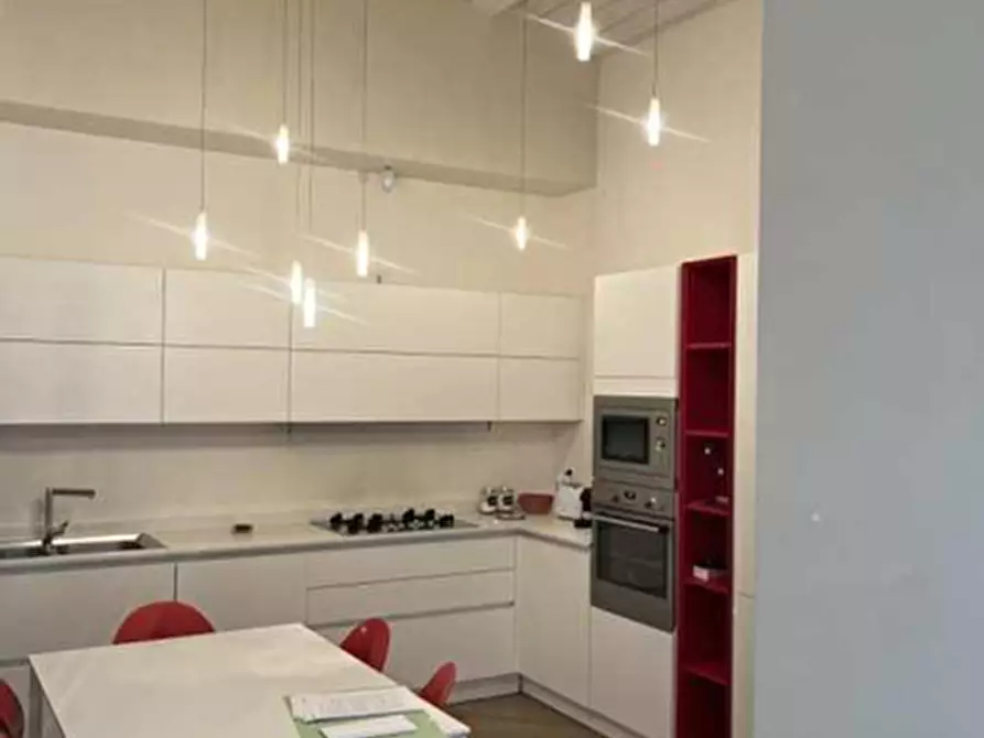 Immagine 7 di Appartamento in vendita  in Vicolo Dietro Sant'Andrea 6B a Verona