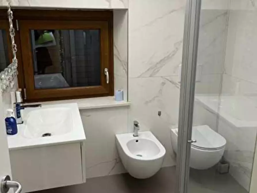 Immagine 9 di Appartamento in vendita  in Vicolo Dietro Sant'Andrea 6B a Verona