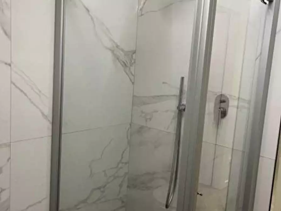 Immagine 10 di Appartamento in vendita  in Vicolo Dietro Sant'Andrea 6B a Verona