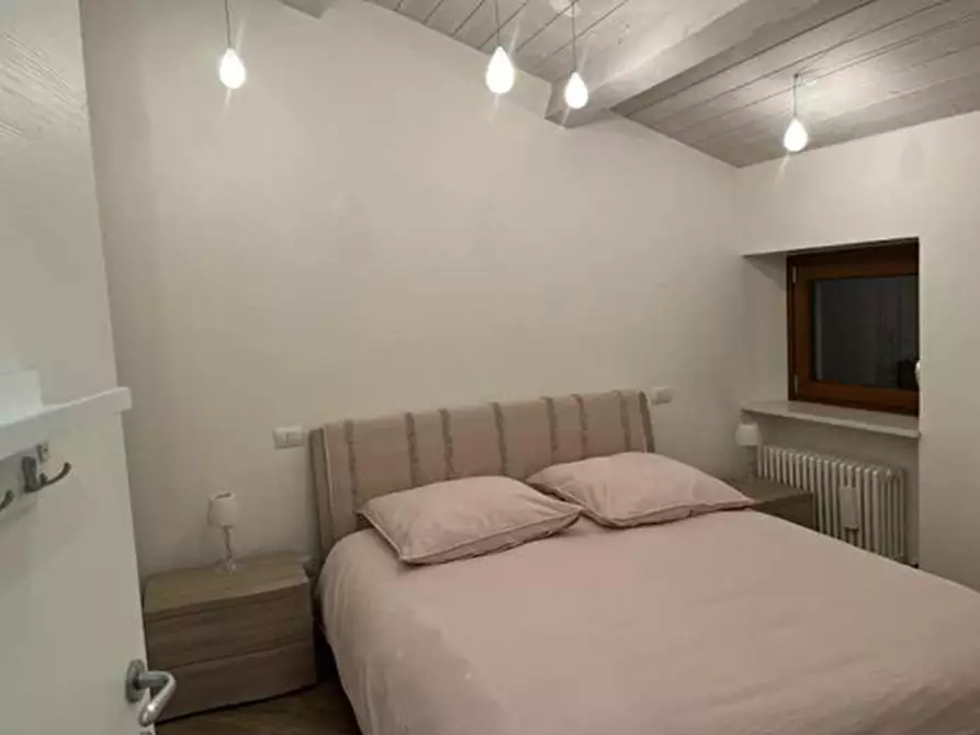 Immagine 11 di Appartamento in vendita  in Vicolo Dietro Sant'Andrea 6B a Verona