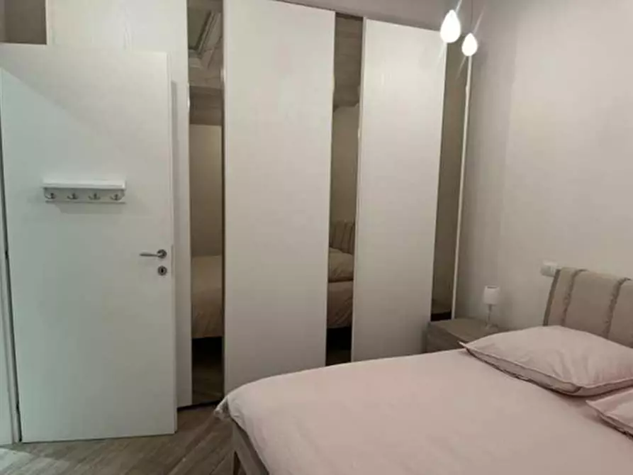 Immagine 12 di Appartamento in vendita  in Vicolo Dietro Sant'Andrea 6B a Verona