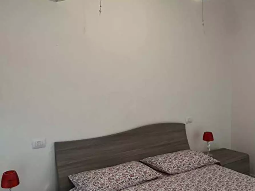 Immagine 13 di Appartamento in vendita  in Vicolo Dietro Sant'Andrea 6B a Verona