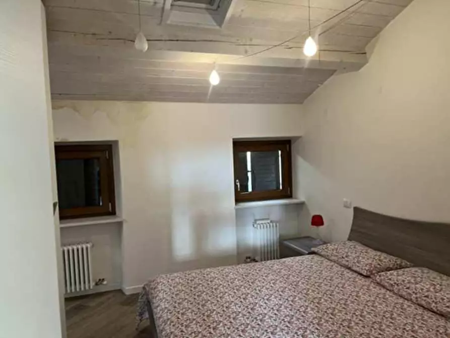 Immagine 14 di Appartamento in vendita  in Vicolo Dietro Sant'Andrea 6B a Verona