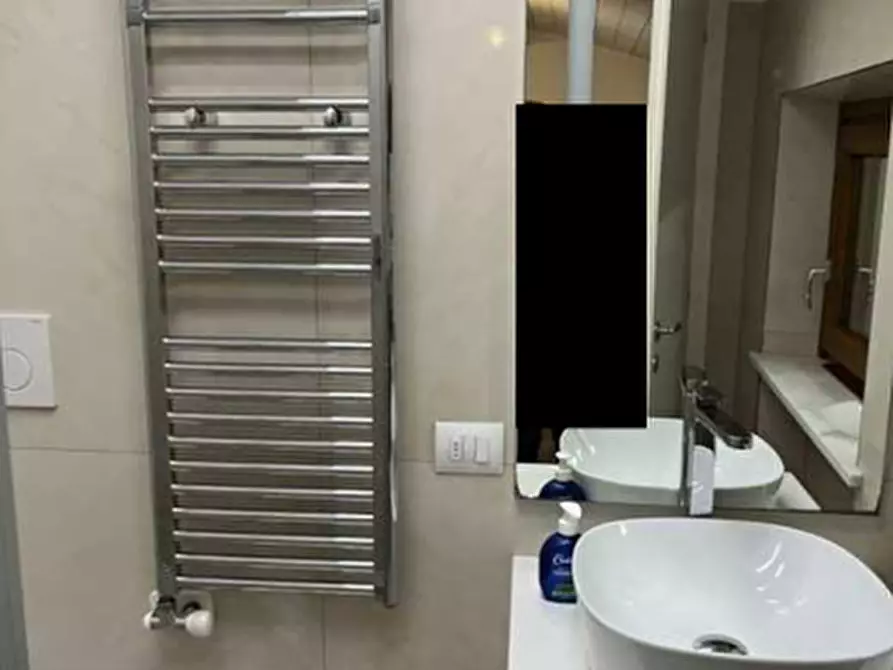 Immagine 15 di Appartamento in vendita  in Vicolo Dietro Sant'Andrea 6B a Verona