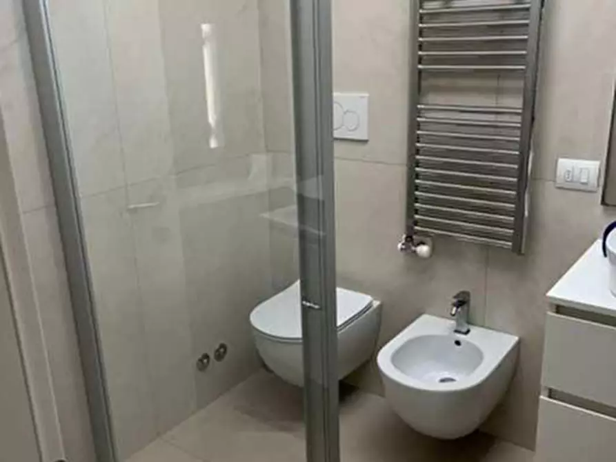 Immagine 16 di Appartamento in vendita  in Vicolo Dietro Sant'Andrea 6B a Verona