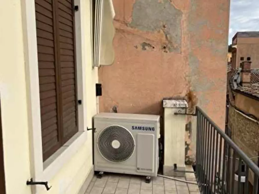 Immagine 18 di Appartamento in vendita  in Vicolo Dietro Sant'Andrea 6B a Verona