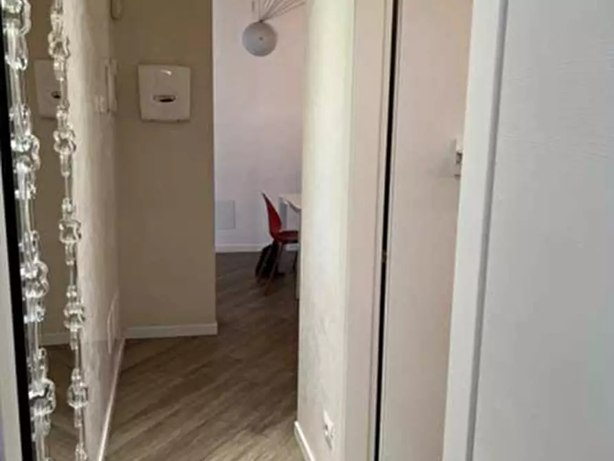 Immagine 19 di Appartamento in vendita  in Vicolo Dietro Sant'Andrea 6B a Verona