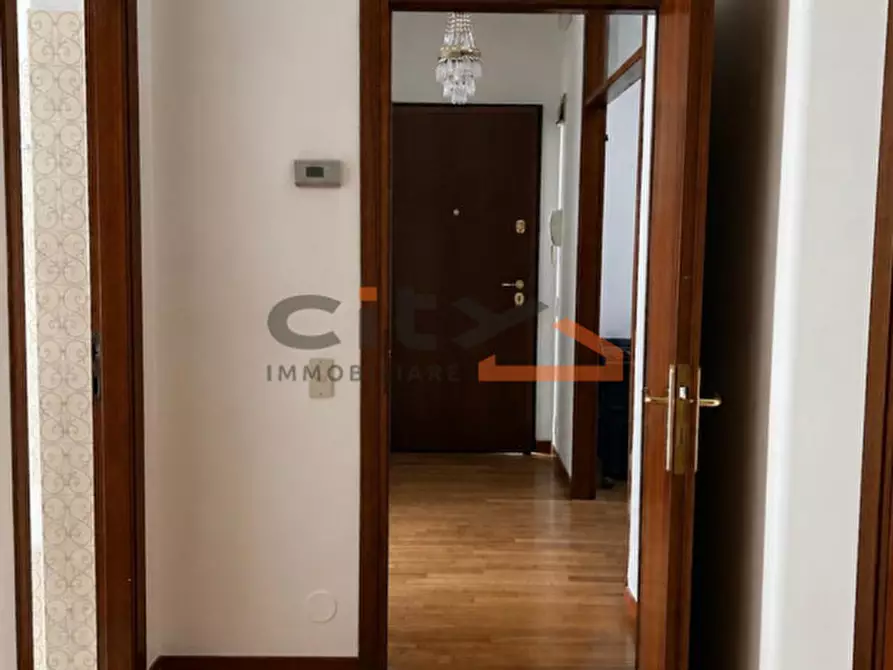 Immagine 3 di Appartamento in vendita  in Viale Venezia 6 a Cassola