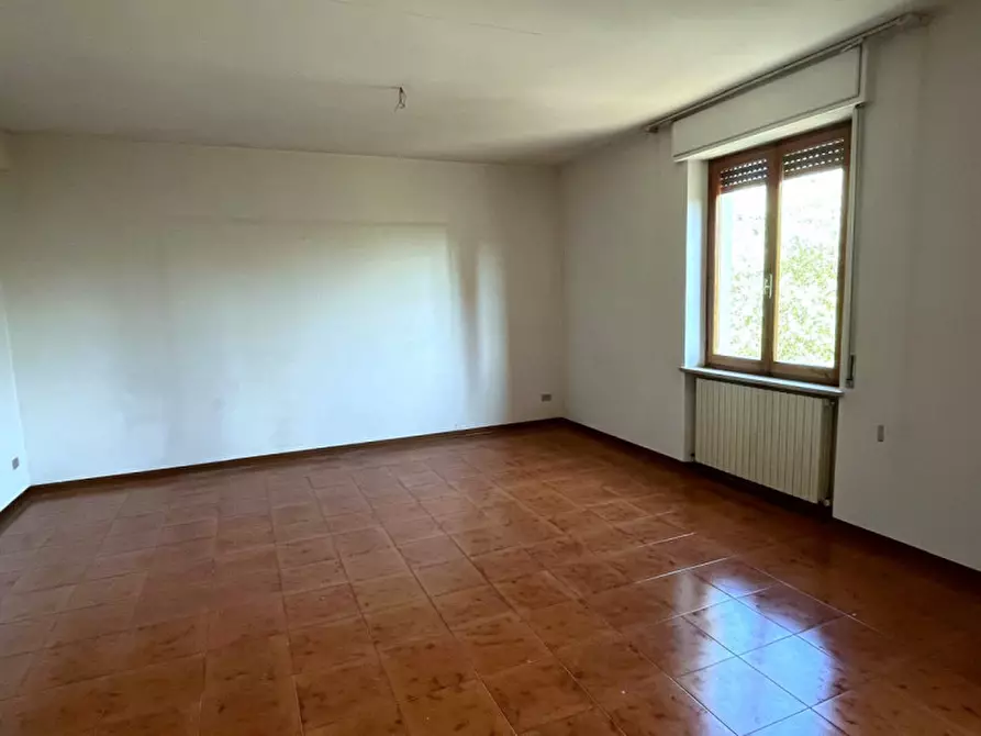 Immagine 3 di Appartamento in vendita  in Via delle Grotte a Perugia
