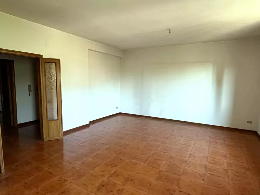 Immagine 4 di Appartamento in vendita  in Via delle Grotte a Perugia