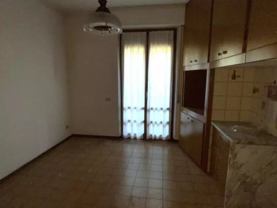 Immagine 9 di Appartamento in vendita  in Via delle Grotte a Perugia