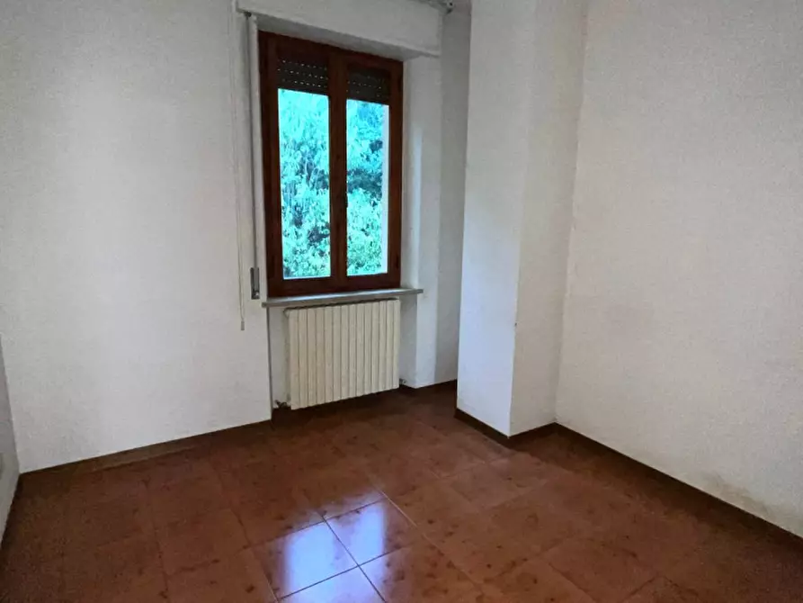 Immagine 10 di Appartamento in vendita  in Via delle Grotte a Perugia