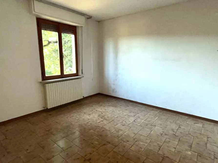 Immagine 12 di Appartamento in vendita  in Via delle Grotte a Perugia