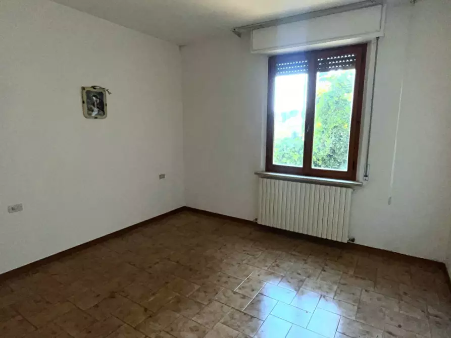 Immagine 13 di Appartamento in vendita  in Via delle Grotte a Perugia