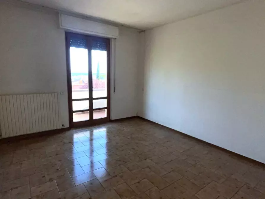 Immagine 14 di Appartamento in vendita  in Via delle Grotte a Perugia