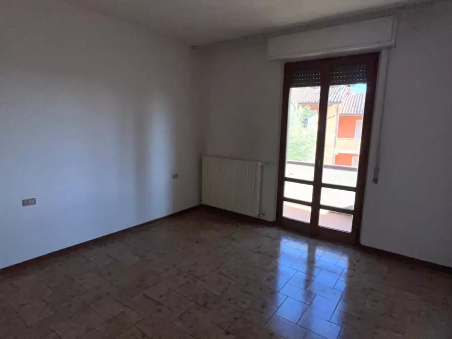 Immagine 15 di Appartamento in vendita  in Via delle Grotte a Perugia