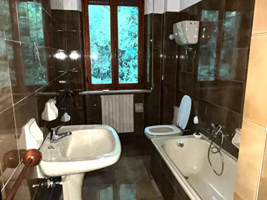 Immagine 17 di Appartamento in vendita  in Via delle Grotte a Perugia