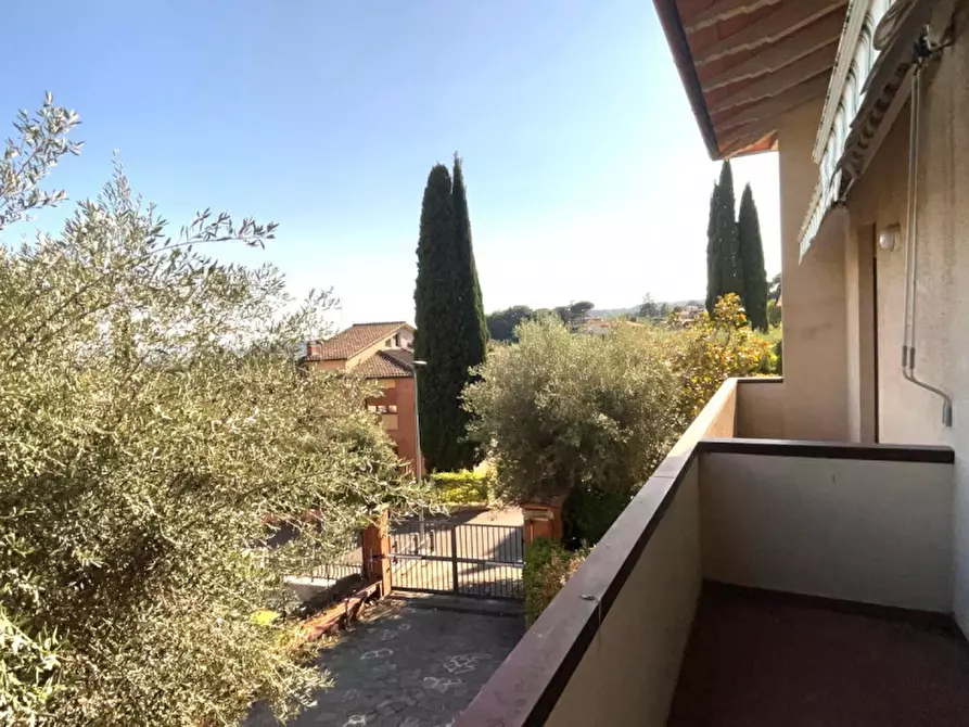 Immagine 18 di Appartamento in vendita  in Via delle Grotte a Perugia