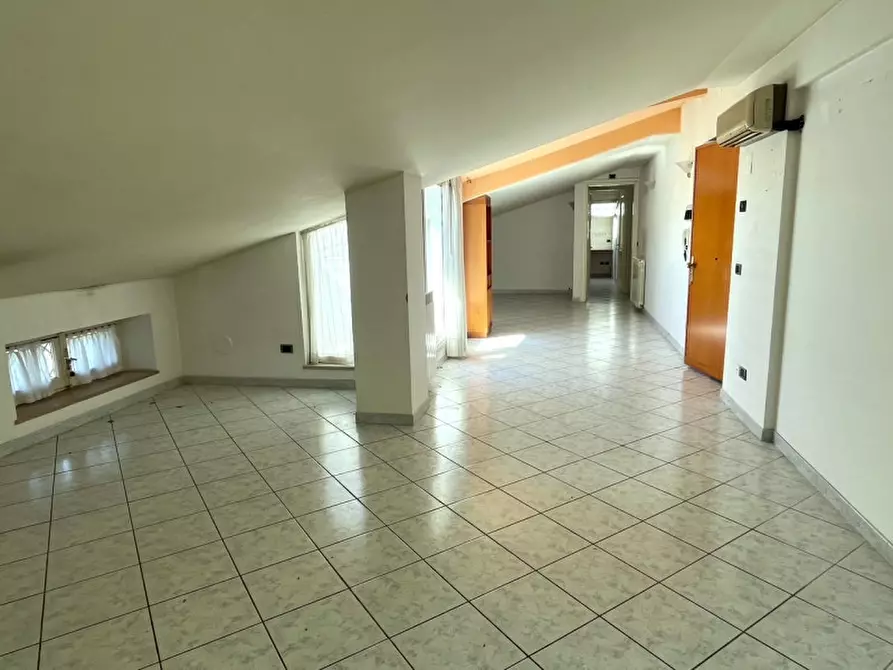Immagine 22 di Appartamento in vendita  in Via delle Grotte a Perugia