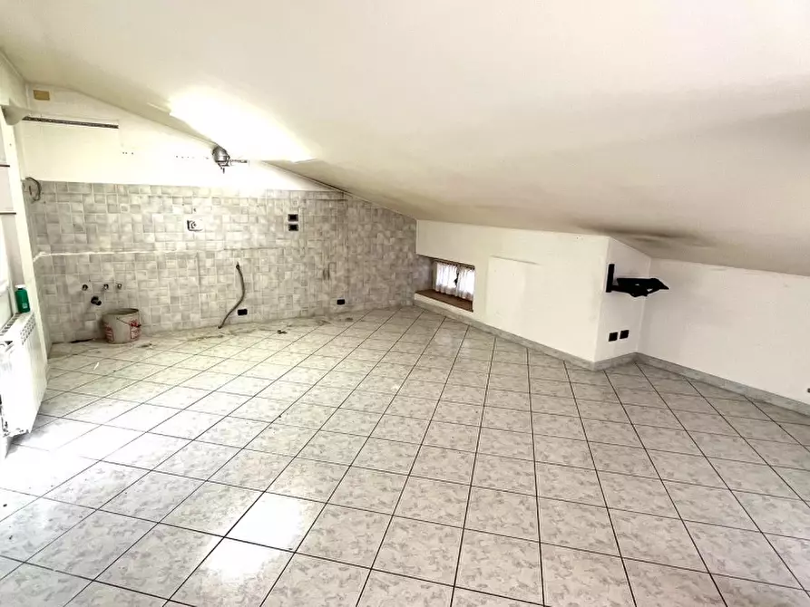Immagine 25 di Appartamento in vendita  in Via delle Grotte a Perugia