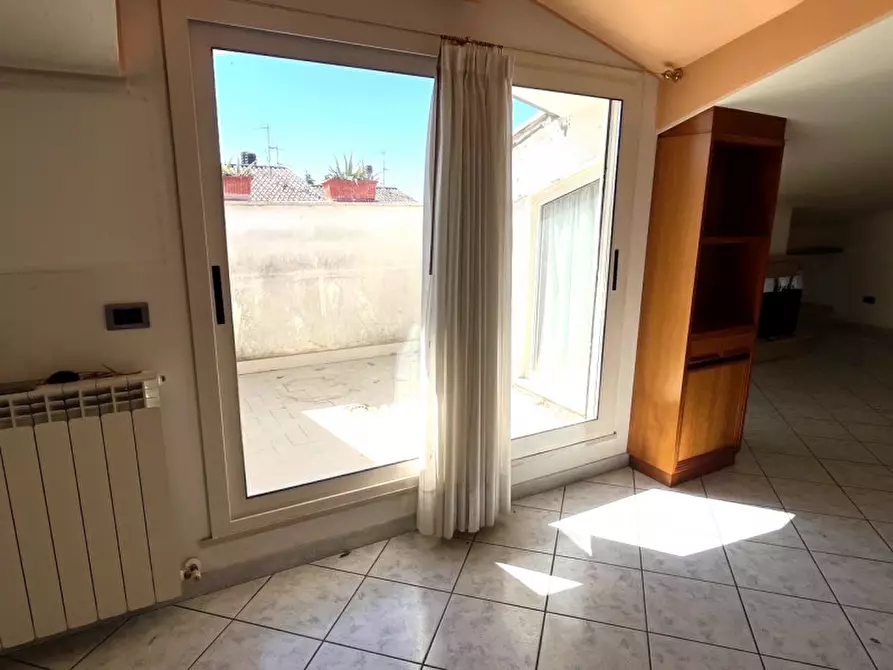 Immagine 26 di Appartamento in vendita  in Via delle Grotte a Perugia