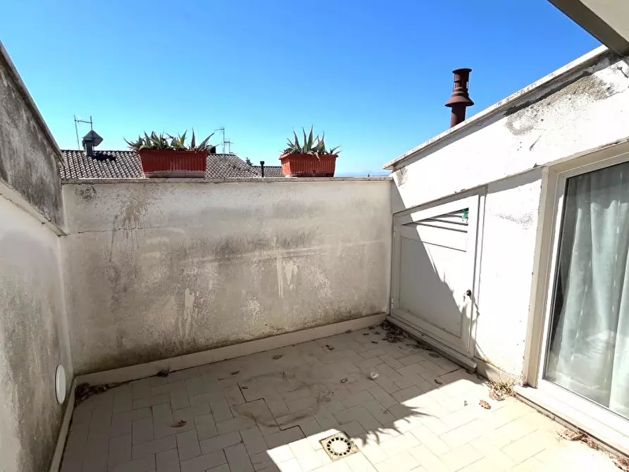 Immagine 32 di Appartamento in vendita  in Via delle Grotte a Perugia