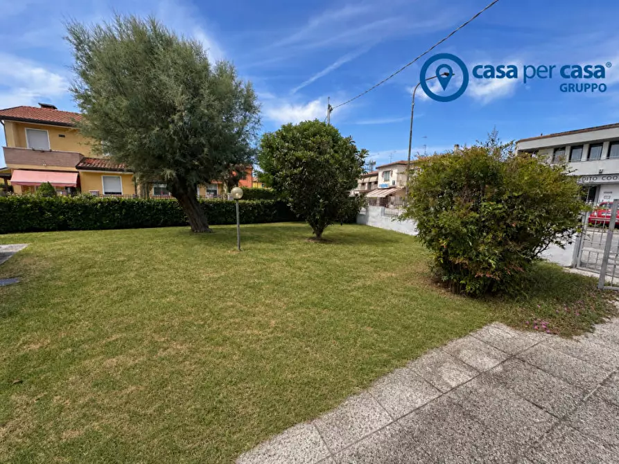Immagine 10 di Casa indipendente in vendita  in scardovari a Porto Tolle