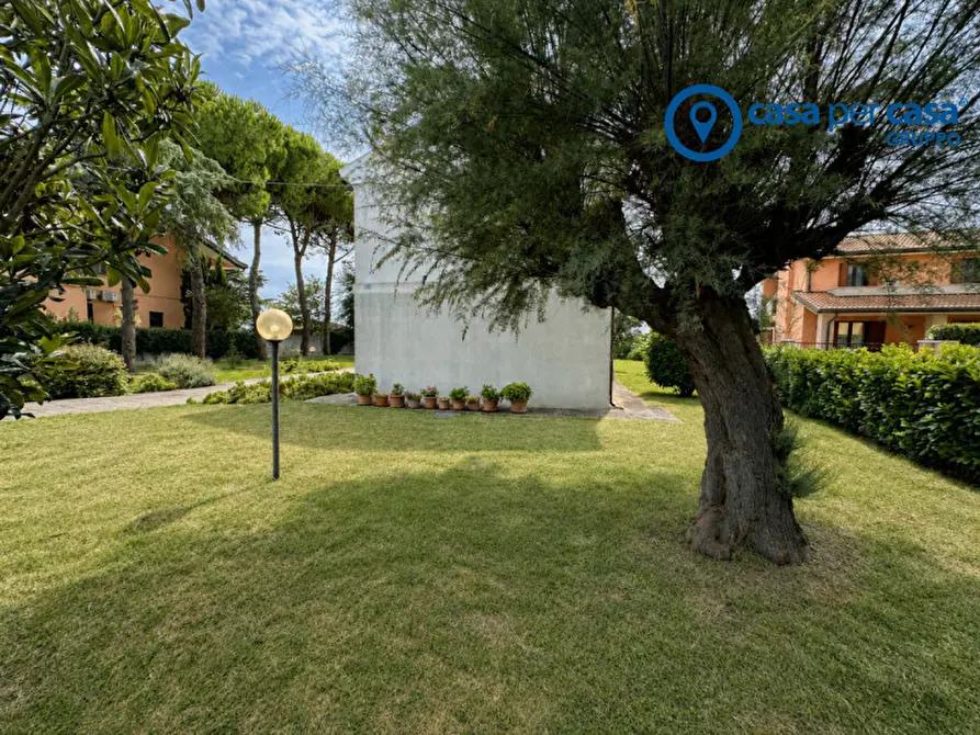 Immagine 13 di Casa indipendente in vendita  in scardovari a Porto Tolle