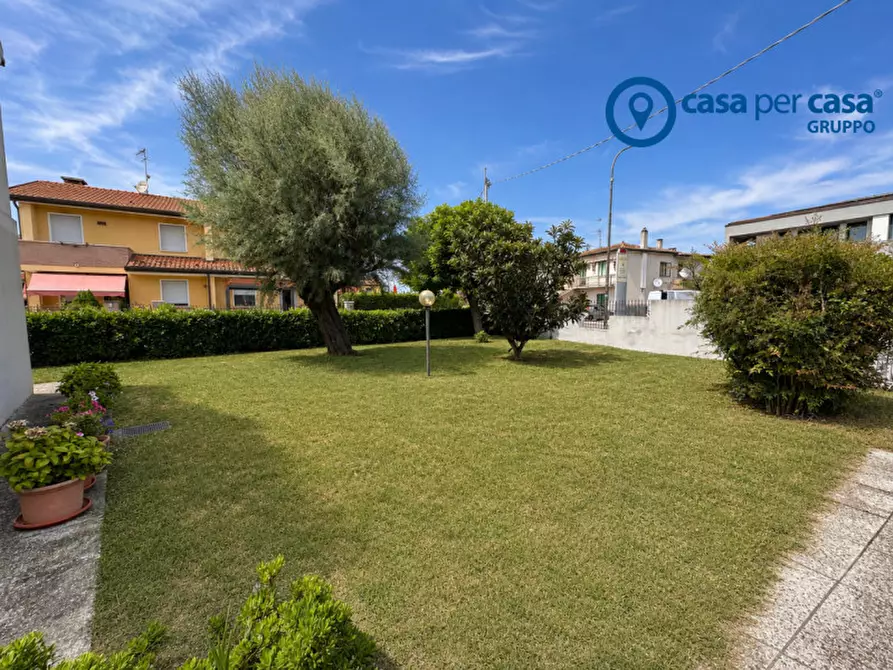 Immagine 16 di Casa indipendente in vendita  in scardovari a Porto Tolle