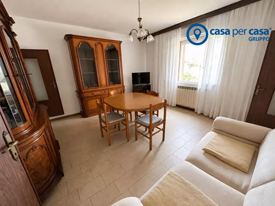 Immagine 17 di Casa indipendente in vendita  in scardovari a Porto Tolle