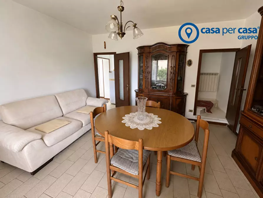 Immagine 18 di Casa indipendente in vendita  in scardovari a Porto Tolle