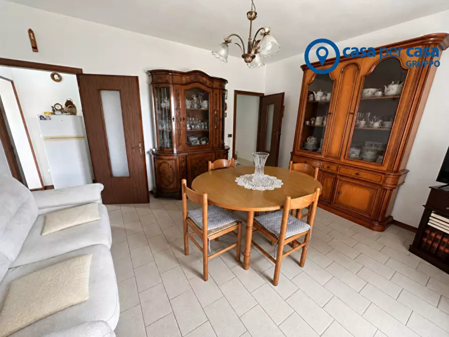 Immagine 19 di Casa indipendente in vendita  in scardovari a Porto Tolle