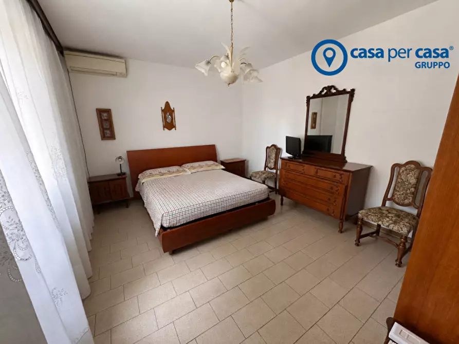 Immagine 20 di Casa indipendente in vendita  in scardovari a Porto Tolle