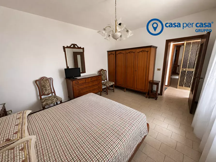Immagine 21 di Casa indipendente in vendita  in scardovari a Porto Tolle