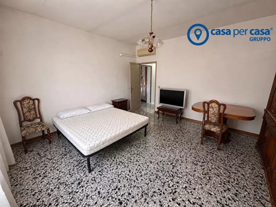 Immagine 22 di Casa indipendente in vendita  in scardovari a Porto Tolle