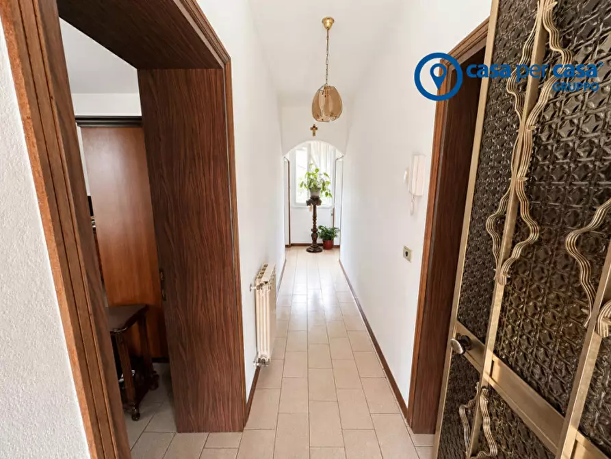 Immagine 23 di Casa indipendente in vendita  in scardovari a Porto Tolle