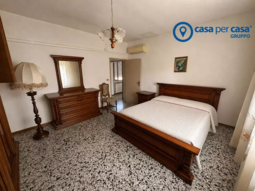 Immagine 24 di Casa indipendente in vendita  in scardovari a Porto Tolle
