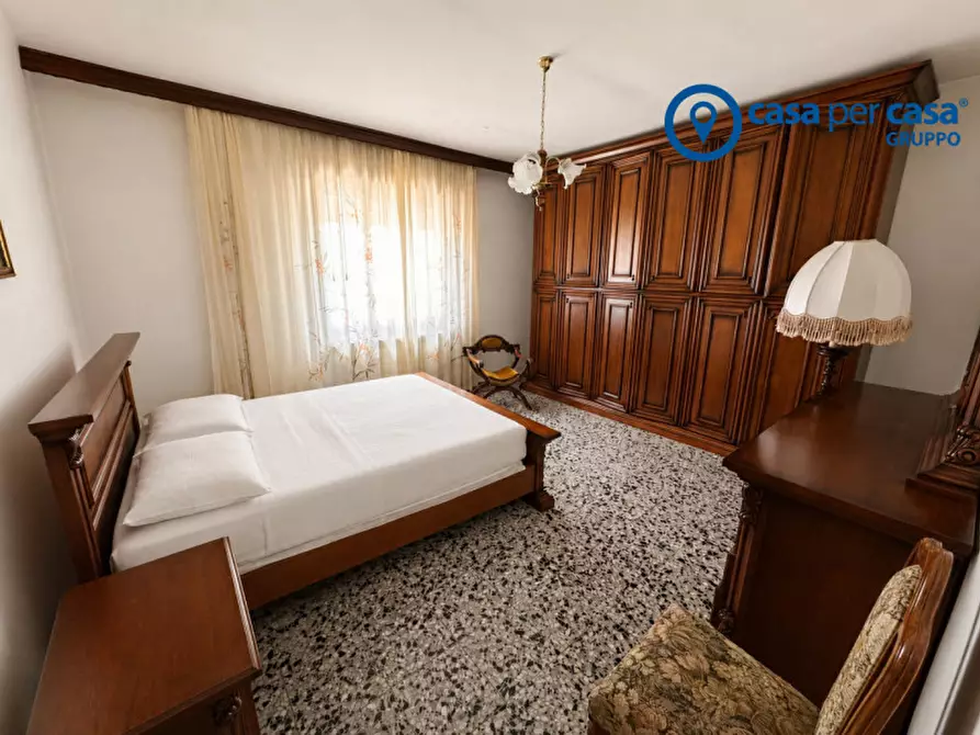 Immagine 25 di Casa indipendente in vendita  in scardovari a Porto Tolle