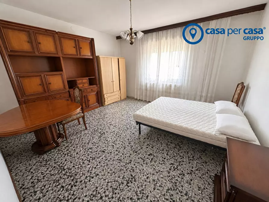 Immagine 26 di Casa indipendente in vendita  in scardovari a Porto Tolle