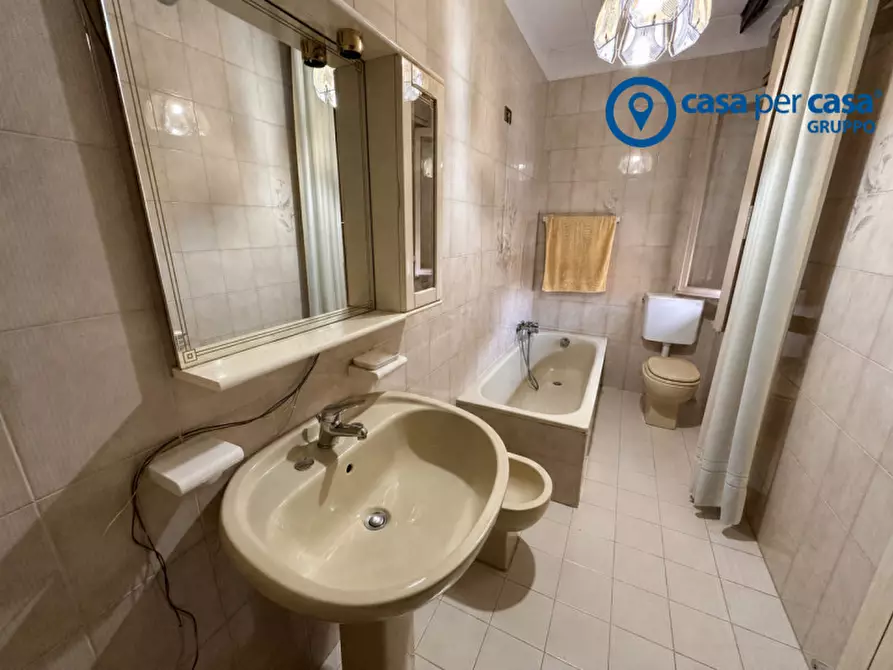 Immagine 27 di Casa indipendente in vendita  in scardovari a Porto Tolle