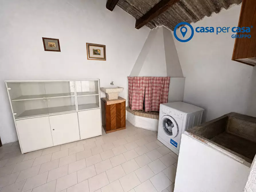 Immagine 29 di Casa indipendente in vendita  in scardovari a Porto Tolle