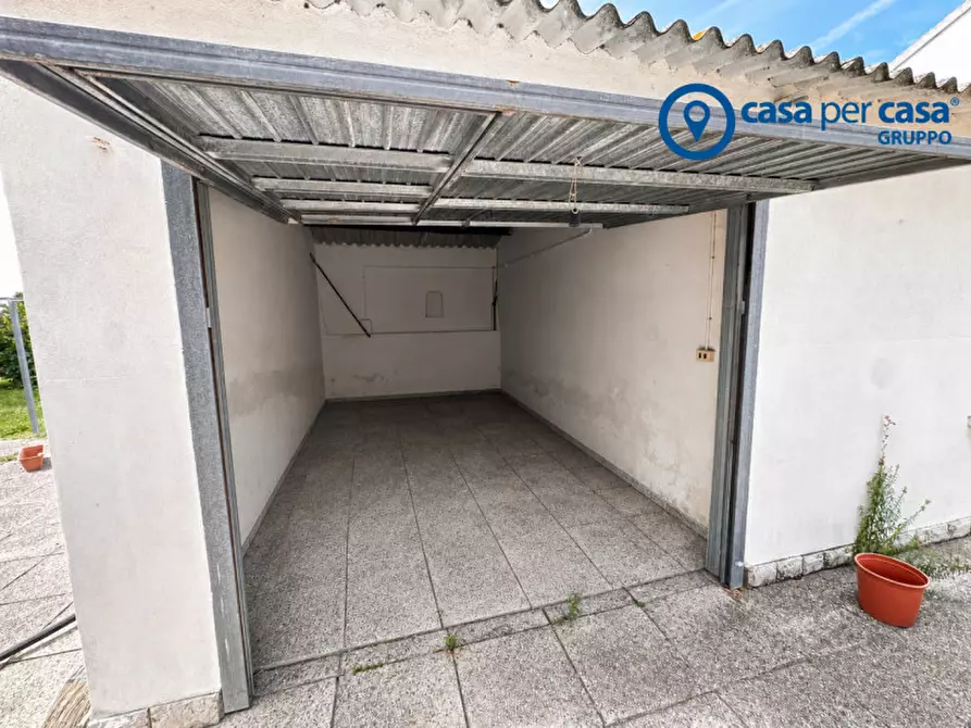 Immagine 30 di Casa indipendente in vendita  in scardovari a Porto Tolle