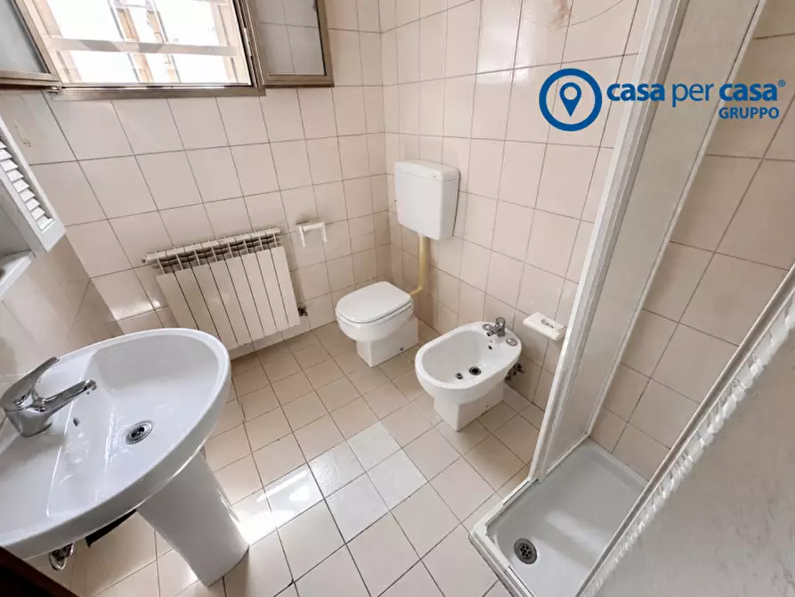 Immagine 31 di Casa indipendente in vendita  in scardovari a Porto Tolle