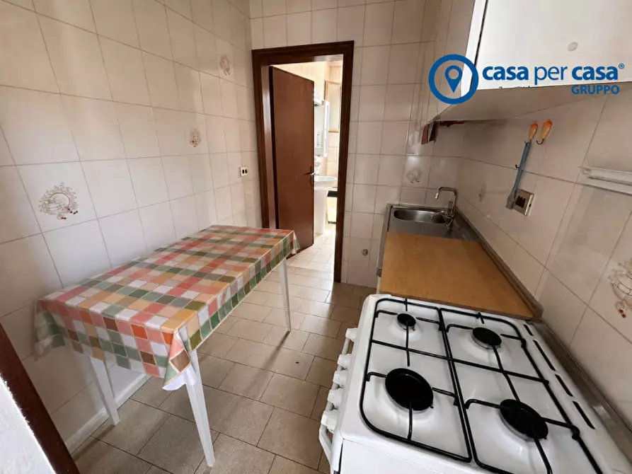 Immagine 32 di Casa indipendente in vendita  in scardovari a Porto Tolle
