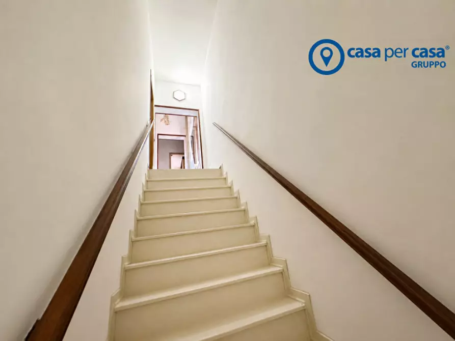 Immagine 33 di Casa indipendente in vendita  in scardovari a Porto Tolle
