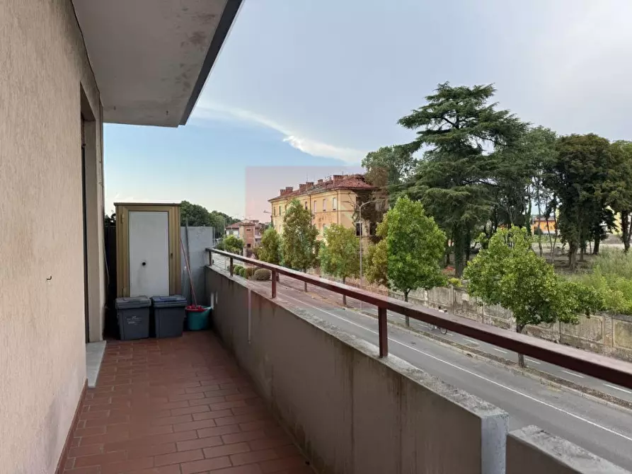 Immagine 12 di Appartamento in vendita  in Via Terza Armata 6 a Cervignano Del Friuli